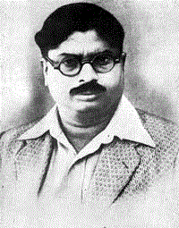 Archaeology Excavation: Archaeological and historical pursuits in India